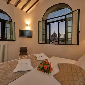 Cavour 34 By 360rentals Apartamento